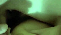 wife taking good care