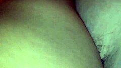 Me como la rica panocha de mi esposa y se la lleno de semen