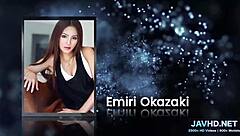 Yummy Japanese Creamy Pussy Compilation Vol 43