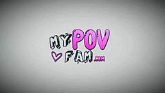 Naughty stepdaughter fakes a sick day