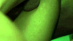 Horny Gay Twinks Engaging In Hardcore Blowjob And Sex Scenes