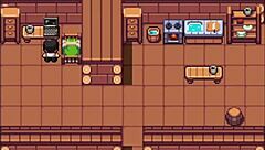 gozando nos peitos das tr�s garotas gostosas da ilha hypnotized uncle and big tits gal 2 2