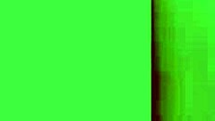 exploring my hidden vintage adventures in retro worlds