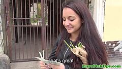 compilados do negro top delicia no sensual cast parte 1