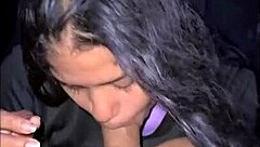 Beautiful 18 Year Old Student Wants Cock In Her Pussy Lips.