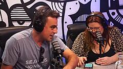 Carol Souza and Husband Discuss Leaked Gang Video!