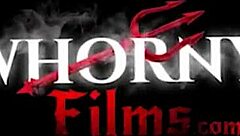 whornyfilms brings kinky porn parody orgy with hot babes in latex outfits