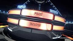 savannah fox says, 'let's wrestle naked and eat pussy'