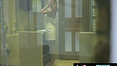 Stepmom says, 'Get stuffed by stepson on thanksgiving.'