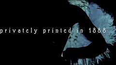 My secret life - vintage silent films unveiled