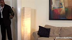 Realitykings Round And Brown Jessy Jones And Nova Star In Anal Group Banging