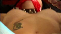 housewives should never use this doctor for roleplay