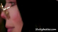 Alice's Foursome With Queen Of Hearts, Mad Hatter, And White Rabbit