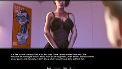 first time meeting my stepmom, stepsisters, step aunty, and stepdad in 3d hentai