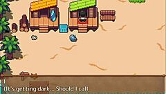 gozando nos peitos das tr�s garotas gostosas da ilha hypnotized uncle and big tits gal 2 2