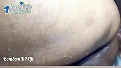 i give a blowjob and cumshot to anyone