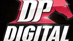 Ana Luz Sucks Everyone Before Giving Ass In Gangbang.