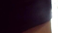 i'm horny latina alexis getting more than a mouthful of monster cock