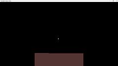 Train Slime With Blowjob! Cum Explosion!