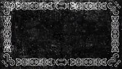 My secret life - vintage silent films unveiled