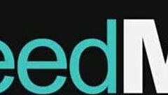 Breeding Juniper Ren with a wild messy creampie!