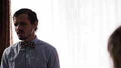 Hilda Shakes Ass In Femdom Game With Big Cock Creampie