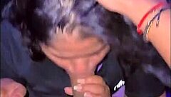 Beautiful 18 Year Old Student Wants Cock In Her Pussy Lips.