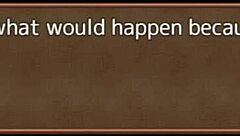 gozando nos peitos das tr�s garotas gostosas da ilha hypnotized uncle and big tits gal 2 2