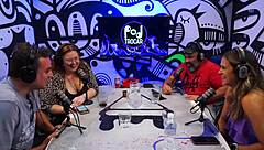 Carol Souza and Husband Discuss Leaked Gang Video!