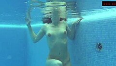 I fucked a stranger I met in the park