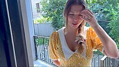 Sold Ass for Cookie Price in Gay Big Cock Scene