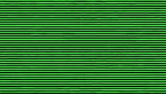 Tsuma hidden video part 1 eng sub NTR hentai game 😈