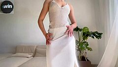 my best friend gave me his virginity on the last afternoon of the vacation