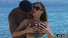 attractive latina stepmother sparks erotic dreams in shy college student