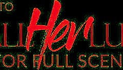 April Olsen and Kenzie Taylor Engage in Erotic Scissoring with Toys for Old Times Sake