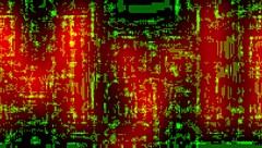 new workout routine for milf buttocks - nicole aniston