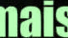 making a curtain quote with the guy and getting a discount by sucking him