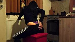 i love men licking my pussy