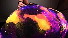 massive ass worship joi with dirty talk and jerk off instructions