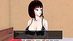 so, ready for hs tutor part 4 with wild japanese action?