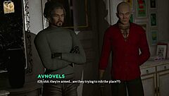 i'm playing eternum 206 game with some errors in my gameplay.