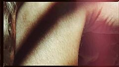 Watch this music video of Oklahoma farm sex?