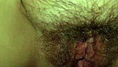 Amateur Slut Milf's Huge Tits Leak While Fucked