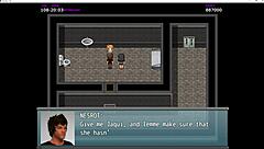 Explore My New Life V21 Extras Uncensored HD Gameplay with Easter Eggs and Secrets!