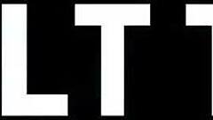 Pretty Stranger Shows Massive Squirting Technique