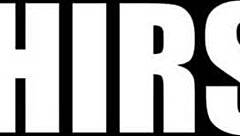 Gay virgin loses it in cinema with intense assfucking and blowjob