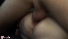 Curvy 78-Year-Old Granny Craves Intense Hardcore Action