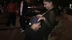 Amateur Teen 18+ Lesbians Pussy Fingering At University Party