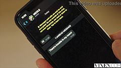 have you watched this sex trilogy featuring curvy girls in doggystyle, threesome, and masturbation scenes?