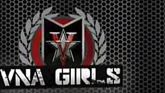 Ink Lover Trinity Blaze Gets Her Mature Pussy Fucked By Alex Legend